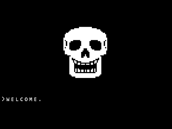 S.A.D. (On Hold Indefinitely) Image