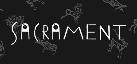 Games like Sacrament