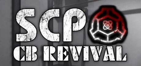 Games like SCP - Containment Breach Revival