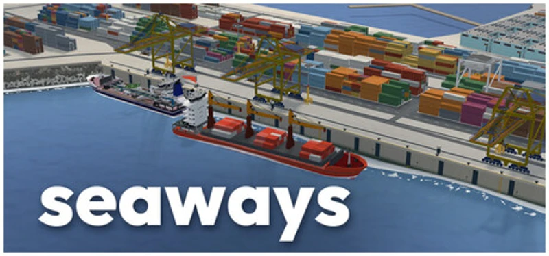 Seaways Image
