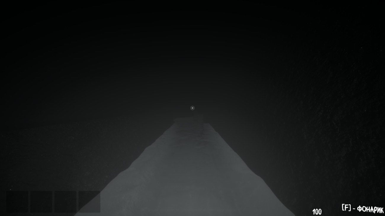 Games like Shadowed Depths