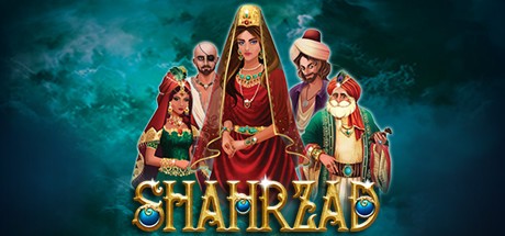 Games like Shahrzad - The Storyteller