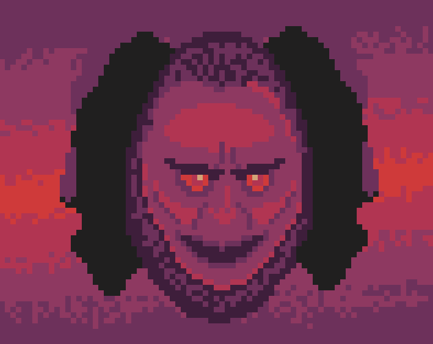 Games like Shards of Alaria