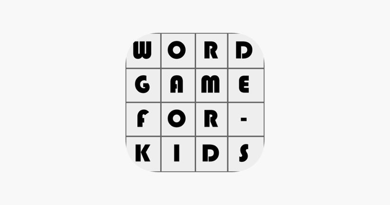 Sight Words Pro: Reading Games Game Cover