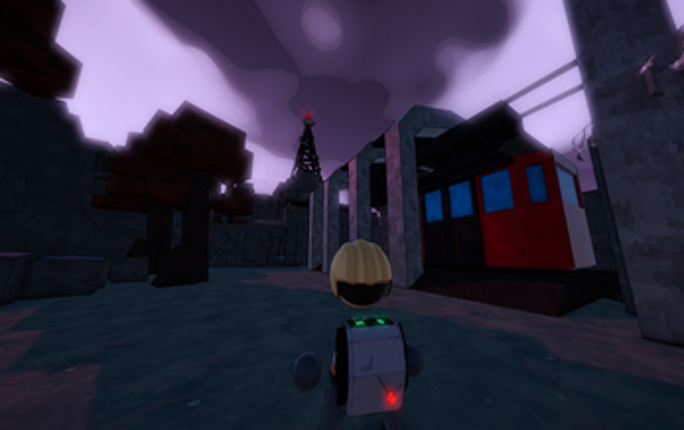 Signal-Link screenshot