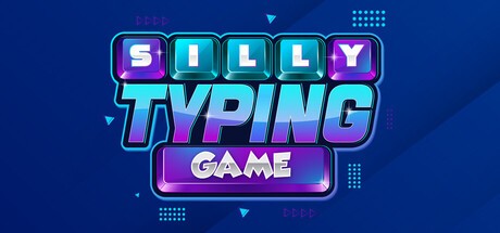 Games like Silly Typing Game