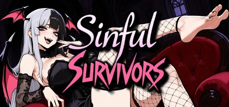 Games like Sinful Survivors