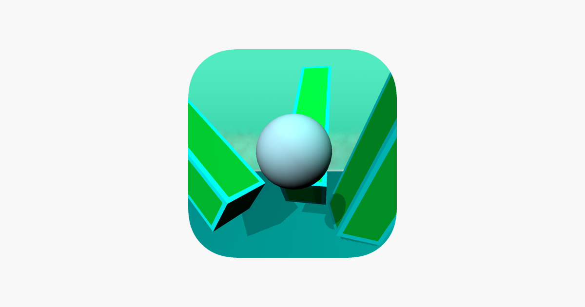 Games like Smash Out!!