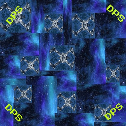 Smells Like Terran Spirit screenshot