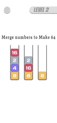 Sorty 48 - Block Puzzle Image