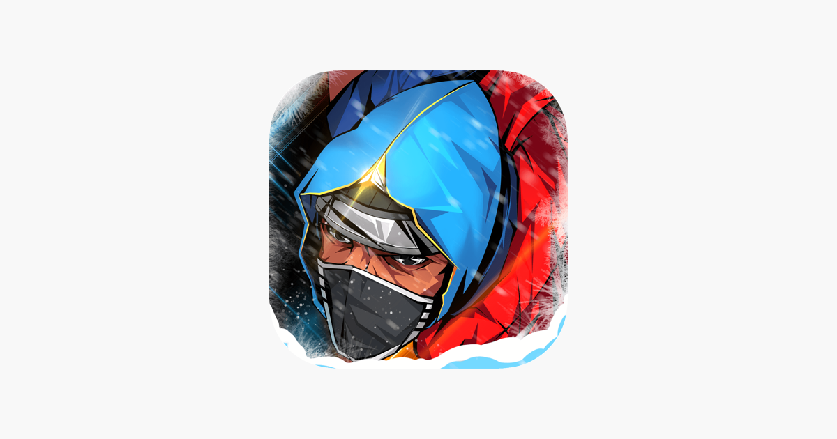 Games like Soul Of  Ninja