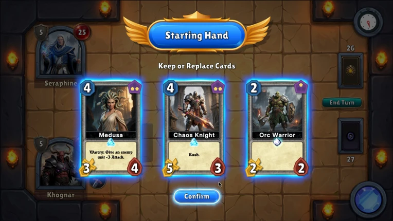 Spellsteel Image
