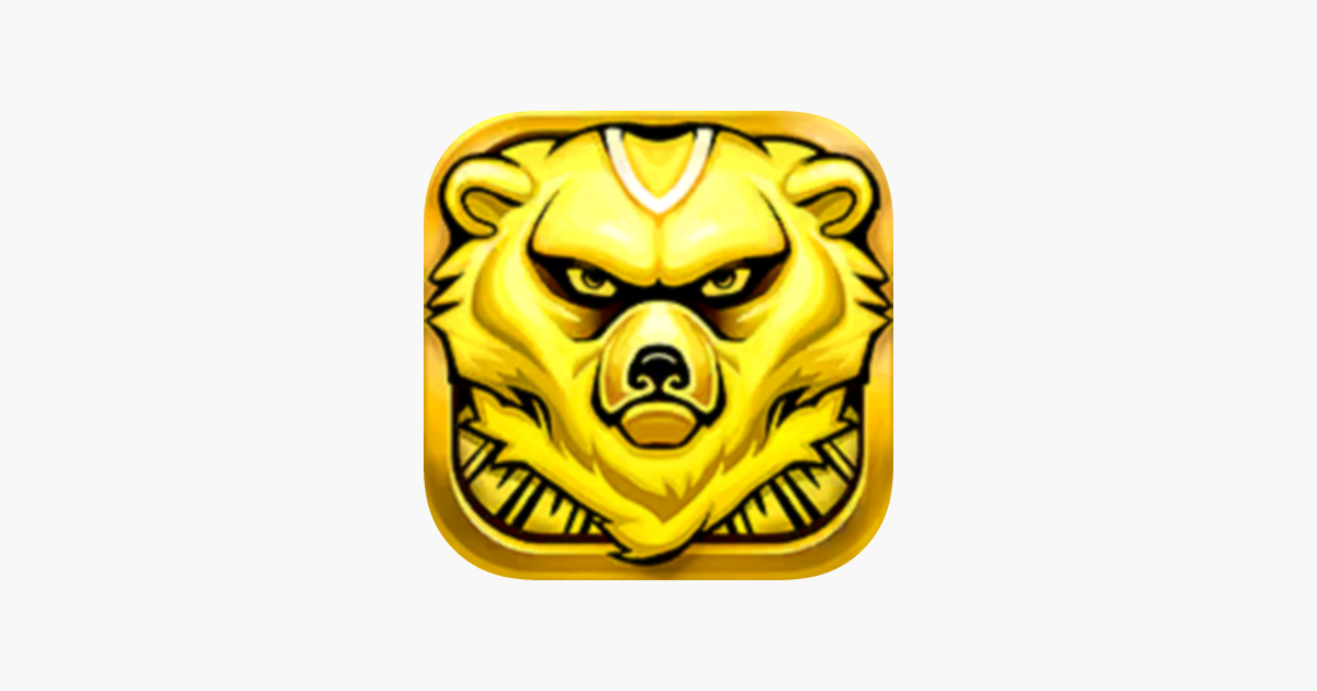 Games like Spirit Run: Boom Rusher