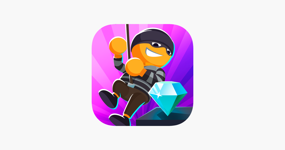 Games like Stealth Roofer