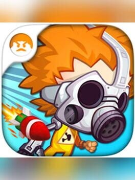 Games like Super Battle Racers