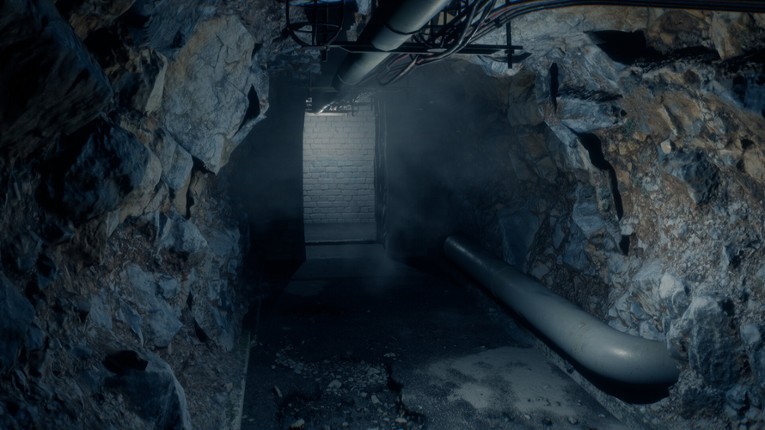 Tales of Violet Valley screenshot