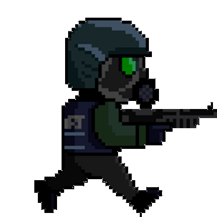 Thalassa Reloaded Image