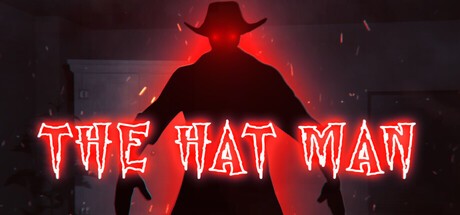 Games like The Hat Man