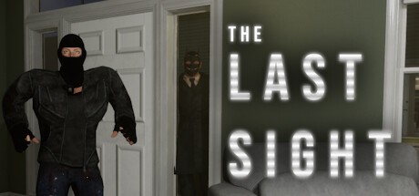 Games like The Last Sight