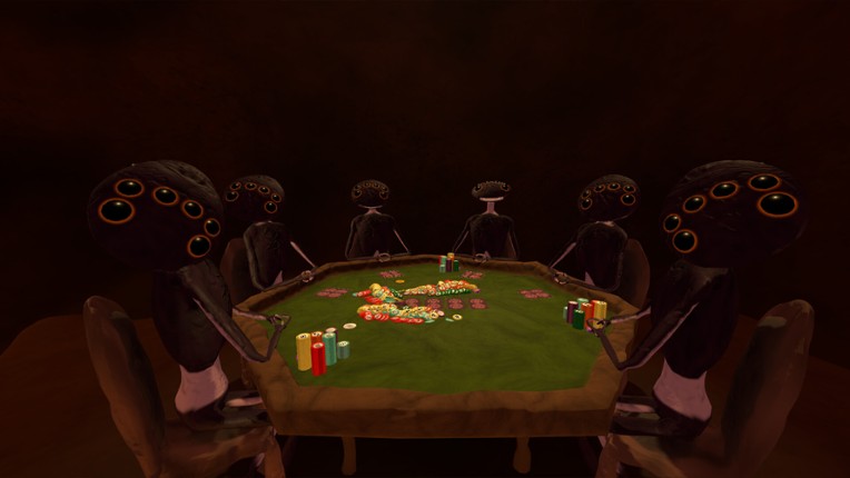 The Lucky Hive Image