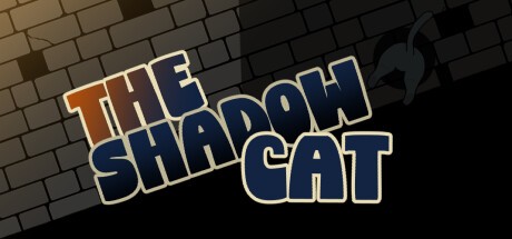 Games like The Shadow Cat