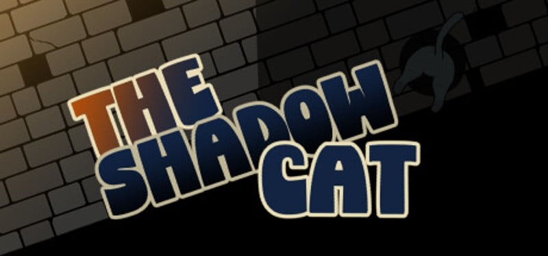 The Shadow Cat Game Cover