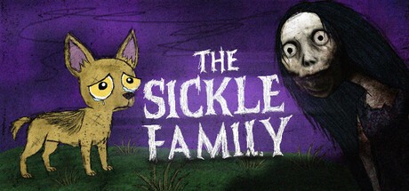 Games like The Sickle Family