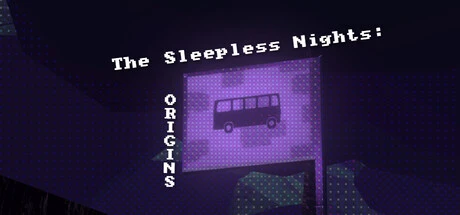 Games like The Sleepless Nights Origins