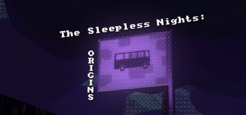 The Sleepless Nights Origins Image