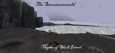 Games like The Structureworld: Myths of Skull Island