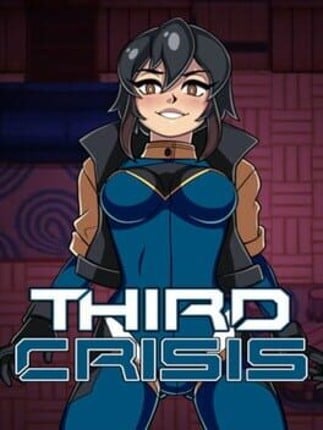 Third Crisis Image