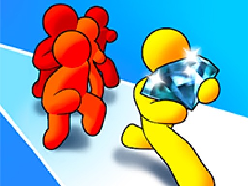 Games like Tomb Runner Online