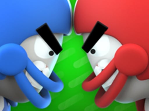 Games like Touch Drawn