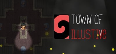 Town of Illustive Image