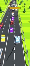 Traffic Race! Image