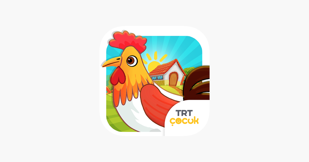 Games like TRT Hayvanları Keşfediyoruz