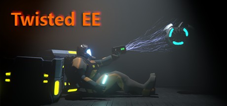 Games like Twisted