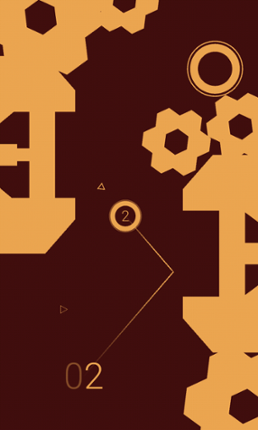 ULTRAFLOW screenshot