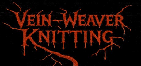 Games like Vein-Weaver Knitting