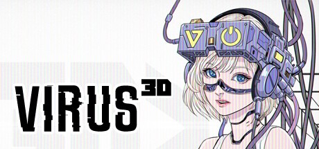 Games like Virus 3D