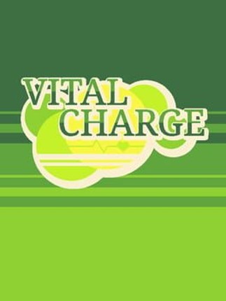 Vital Charge Image