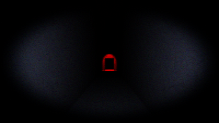 Wake Up Image