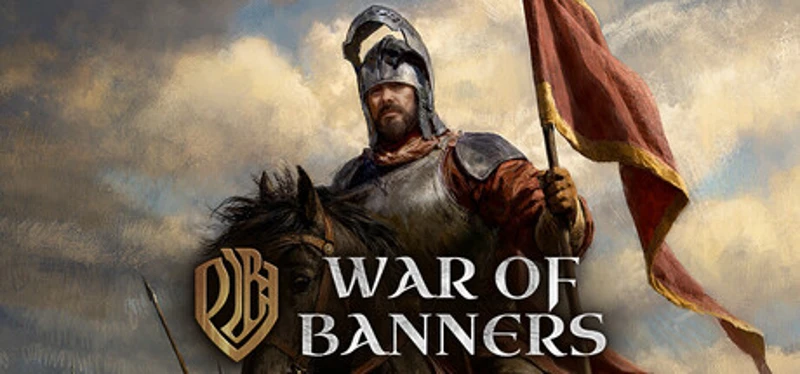 War of Banners Image