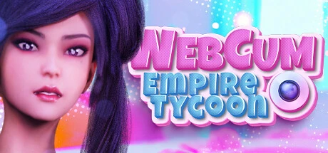 Games like WebCum Empire Tycoon