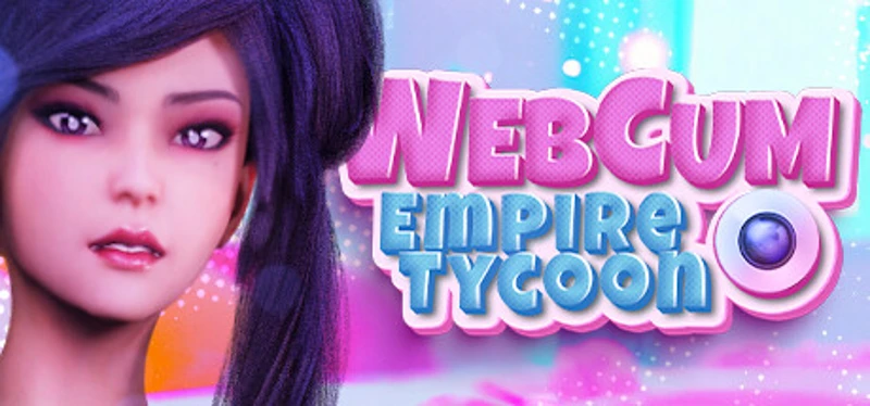 WebCum Empire Tycoon Image
