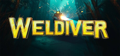 Games like Weldiver