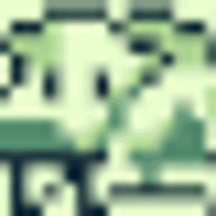 WHERE IS LOLA? screenshot