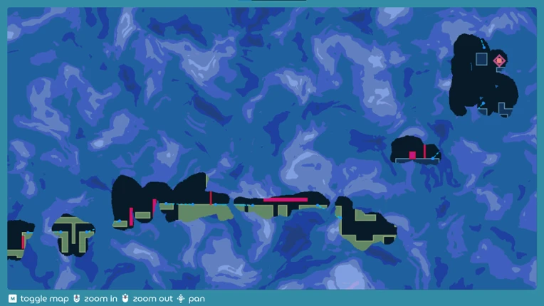 Wobble World Image