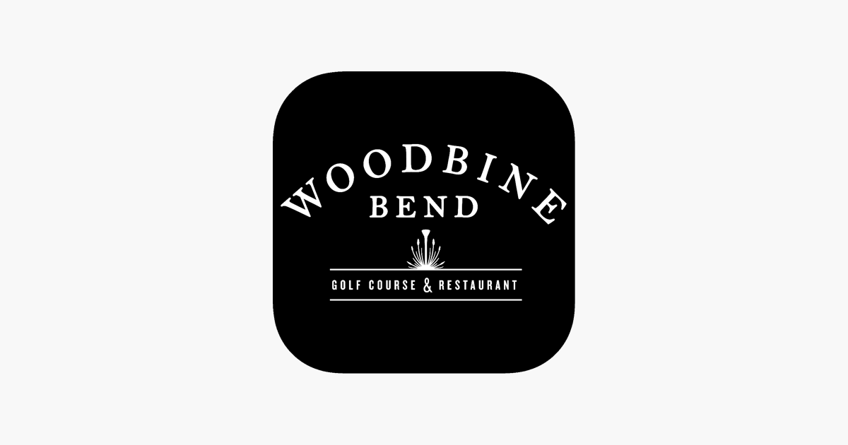 Games like Woodbine Bend Golf Course