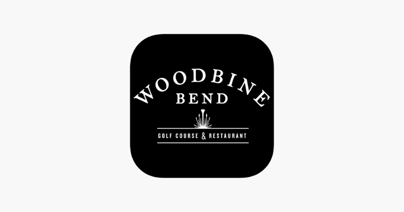 Woodbine Bend Golf Course Image